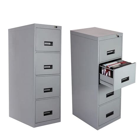 compartments for steel file cabinets|best filing cabinets.